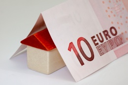 Obr. 1 Ceny energií rok od roku rostou